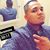David Velazquez's profile image