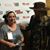 Melissa Anne Thomas's profile image