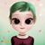 Amy Krzyzewski's profile image