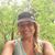 Desiree Barzan's profile image