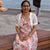 Sree Ramya Lanka's profile image