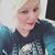 Danita Bonsall's profile image