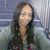 Belinda Mayes's profile image