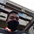 Muhammad Hadir's profile image