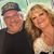 Judy Cunningham Oefelein's profile image