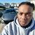 LeQuinn Capel's profile image