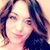 Samantha Licko's profile image