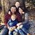 Angie Wulf's profile image