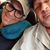 Nilsa Cleland's profile image