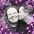 Maria Taylor's profile image