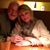 Cathy Carter McCallum's profile image