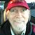 Js G Irby's profile image