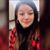 Stacy Sada's profile image