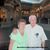 Mary Fisher Loar's profile image