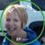 Johanna Moquin's profile image