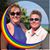 Cyndi Patituccio's profile image