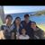 John Albert Tiamzon Nicdao's profile image