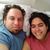 Stephanie Vargas Gutierrez's profile image