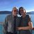 Carole Bollig's profile image