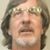 Robert Martin's profile image
