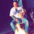 Jessie Vasquez Lomeli's profile image