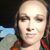 Rachel McVearry's profile image