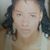 Ruthie Jo's profile image