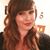 Rheanna Parmentier's profile image