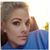 Ryn Barnett Rohe's profile image