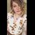 Kayla Marie's profile image