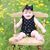 Lauren Caprice Spencer's profile image
