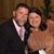 Tammi Nelson Brown's profile image