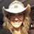 Michelle Renee Benites Gideon's profile image