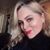 Rossy Salgado's profile image