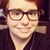Rhonda McCarvill's profile image