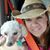 Amy Cruea's profile image