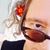 Siri Mickey-Colman's profile image