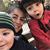 Maral Torbouzian's profile image