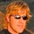 MacPeek Erik's profile image