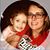 Janette Ash's profile image