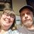 Libby Jones Ellis's profile image