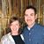Kathi Alsmeyer Goetz's profile image