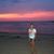 Karina Mackinnon's profile image