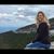 Courtney Nagel's profile image