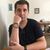 Dave Flanigan's profile image