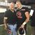 Gary Belobraydic's profile image