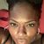 Shunda Luvinmylife Eastman's profile image