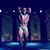 Denver Maltba's profile image