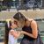 Mariana Cordeiro's profile image