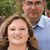 Maria Mendez Gutierrez's profile image